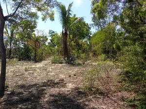 HHL1108 - Land for Sale in Kurukkalmdam