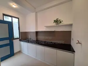 architecture desinged luxury house for sale in piliyandala