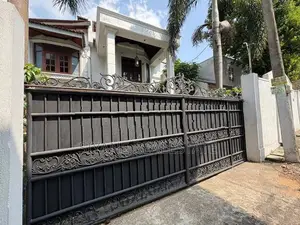 Two-Storey 4-Bedroom House for Sale – Thalahena, Battaramulla