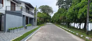 dehiwala luxury house for sale