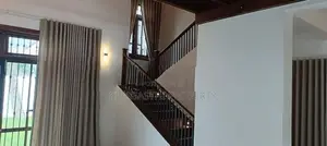 dehiwala luxury house for sale