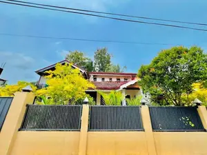 House for Sale in Negombo