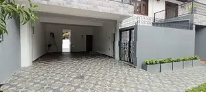 dehiwala luxury house for sale