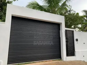 Homagama House for Sale