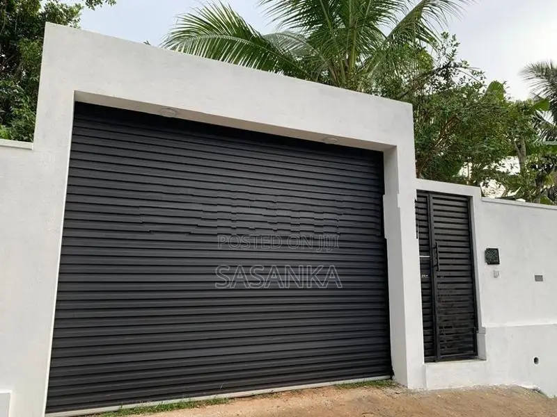 Homagama House for Sale