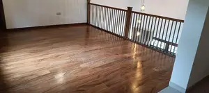 dehiwala luxury house for sale