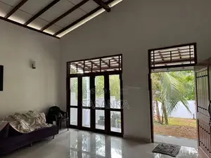 Homagama House for Sale