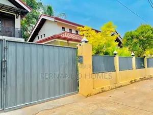 House for Sale in Negombo