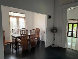 Homagama House for Sale