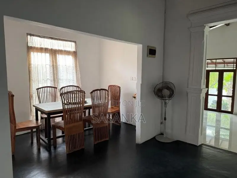 Homagama House for Sale
