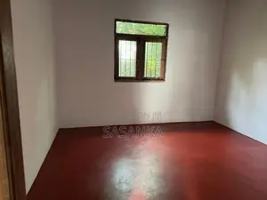Homagama House for Sale