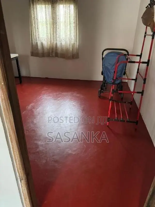 Homagama House for Sale