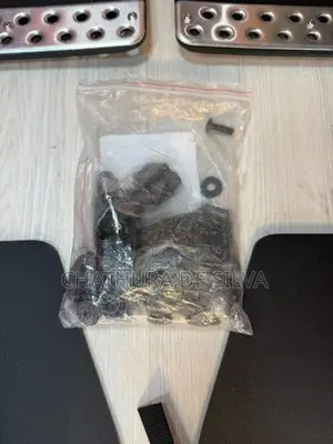 Off Road Mud Flaps