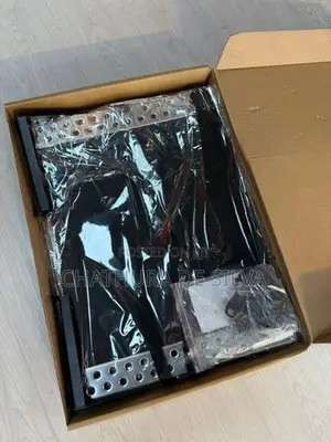 Off Road Mud Flaps