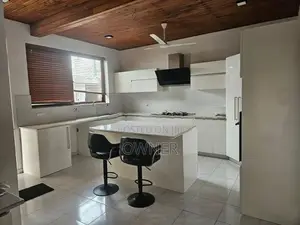 2 Storey Solid House for Sale in Elhena Road Maharagama