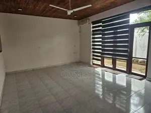 2 Storey Solid House for Sale in Elhena Road Maharagama