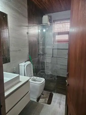 2 Storey Solid House for Sale in Elhena Road Maharagama