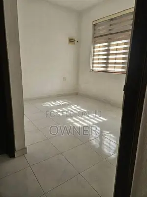 2 Storey Solid House for Sale in Elhena Road Maharagama