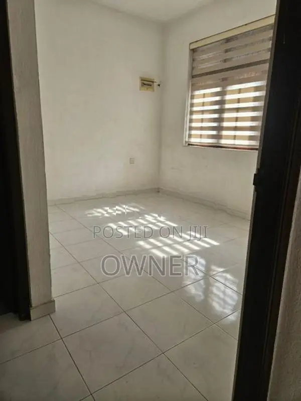 2 Storey Solid House for Sale in Elhena Road Maharagama