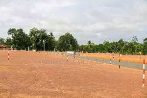 Lands For sale In Kesbewa - Kindelpitiya