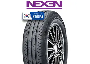 155/65R Nexen Tyre (KOREA) - NBOX NWGN DAYZ FLAIR