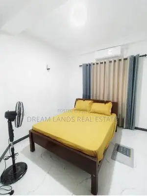 ☆ Galle Pinnaduwa Semi firnished Aprtment for Rent ( Ref no : R - 554 