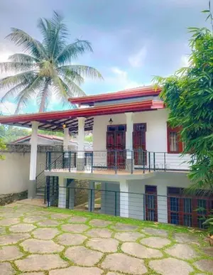 ☆ Galle Pinnaduwa Building For Rent ( Reference No : R - 552 )