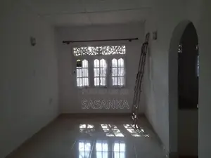 Polgasowita Two Storey House for Sale