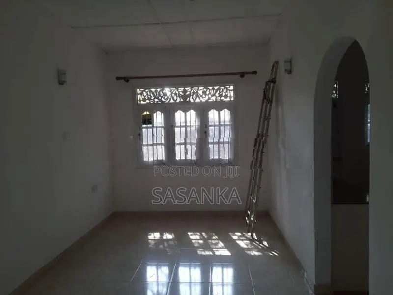 Polgasowita Two Storey House for Sale