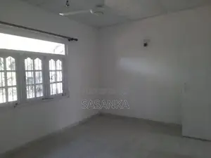Polgasowita Two Storey House for Sale