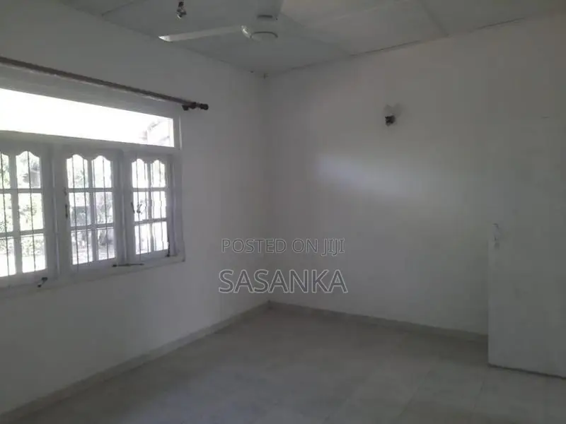 Polgasowita Two Storey House for Sale