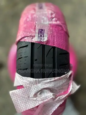 155/65R Nexen Tyre (KOREA) - NBOX NWGN DAYZ FLAIR