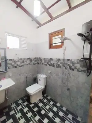 ☆ Galle Pinnaduwa Building For Rent ( Reference No : R - 552 )