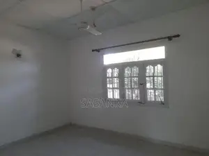 Polgasowita Two Storey House for Sale