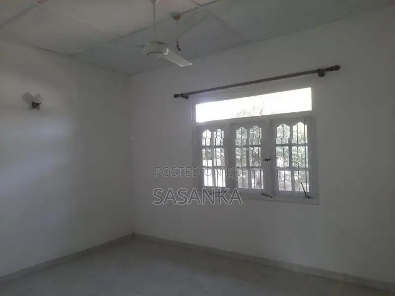 Polgasowita Two Storey House for Sale