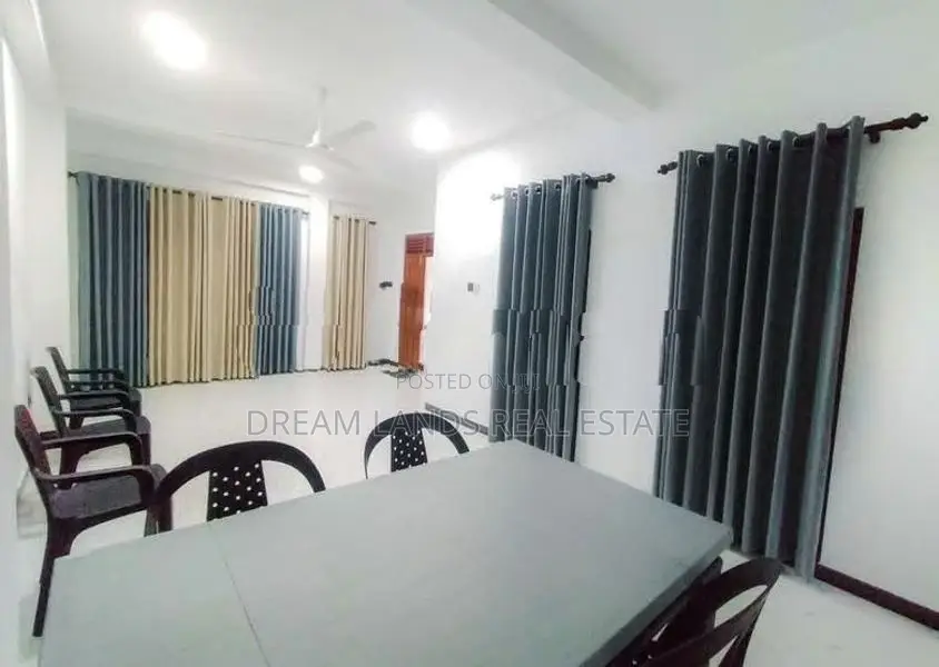 ☆ Galle Pinnaduwa Building For Rent ( Reference No : R - 552 )