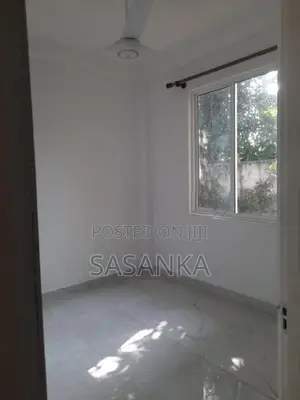 Polgasowita Two Storey House for Sale