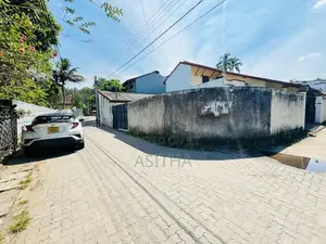 6 Perch House for Sale Bokundara