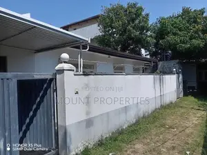 Single Storey House for Sale Ratmalana Golumadama Junction