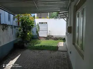 Single Storey House for Sale Ratmalana Golumadama Junction