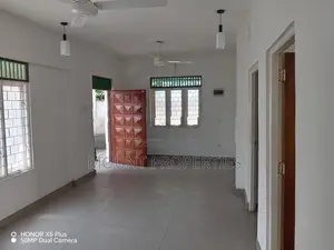 Single Storey House for Sale Ratmalana Golumadama Junction