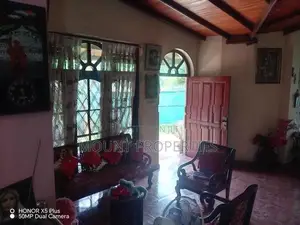 2 Storey House for Sale Dehiwala Close to Kawdana Road