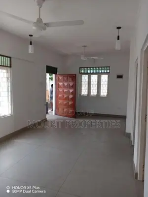 Single Storey House for Sale Ratmalana Golumadama Junction