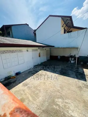 6 Perch House for Sale Bokundara
