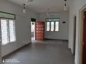 Single Storey House for Sale Ratmalana Golumadama Junction