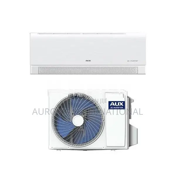 AUX 18000 BTU Smart Inverter Air Conditioner C Series