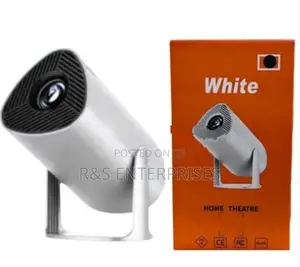 Android Projector