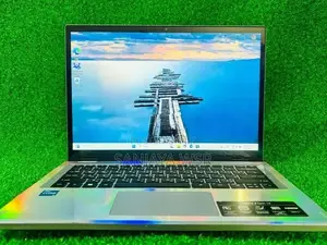 Acer i3 14th GEN Laptop