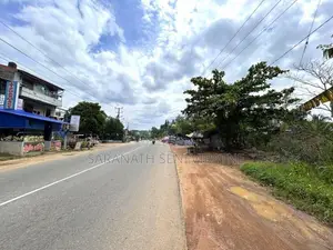 House For Land Value Biyagama Siyambalape Junction South -Facing Old R