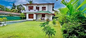 පර්චස් 20 ක දෙමහල් නිවස විකිනීමට - පිලියන්දල